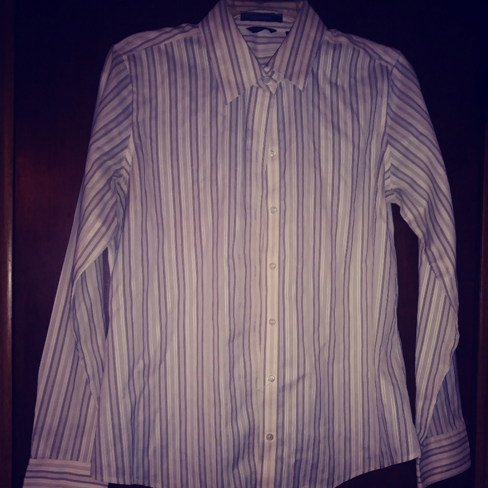 Ladies shirt
